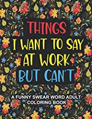 Things want say for sale  Delivered anywhere in Canada