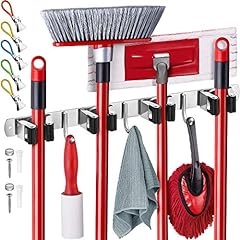 Effektivtools mop broom for sale  Delivered anywhere in USA 
