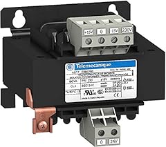 Abt7esm025b trenntransformator gebraucht kaufen  Wird an jeden Ort in Deutschland