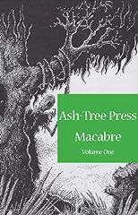 Ash tree press for sale  Delivered anywhere in UK