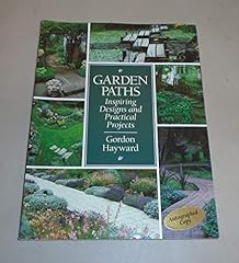 Garden paths inspiring for sale  Delivered anywhere in USA 