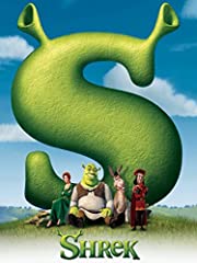 Shrek for sale  Delivered anywhere in Canada