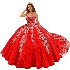 Mouccy women beaded for sale  Delivered anywhere in USA 