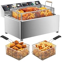 Waterelfo electric turkey for sale  Delivered anywhere in USA 