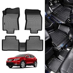 Kust floor mats for sale  Delivered anywhere in USA 
