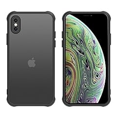 Eumadove iphone max for sale  Delivered anywhere in USA 