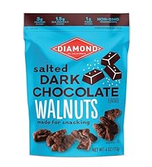Diamond california salted for sale  Delivered anywhere in USA 