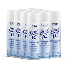 Lysol .c. disinfectant for sale  Delivered anywhere in USA 