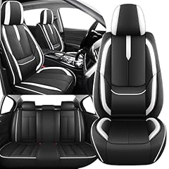 Mvrvmv front rear for sale  Delivered anywhere in USA 