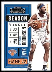 2020 panini contenders for sale  Delivered anywhere in USA 