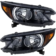 Parts replacement headlights for sale  Delivered anywhere in USA 
