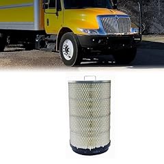 Torque 46870 filter for sale  Delivered anywhere in USA 
