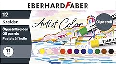 Eberhard faber 522012 usato  Spedito ovunque in Italia 