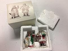 Dept heritage village for sale  Delivered anywhere in USA 