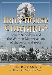 Iron horse cowgirls for sale  Delivered anywhere in USA 