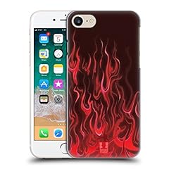 Head case designs usato  Spedito ovunque in Italia 