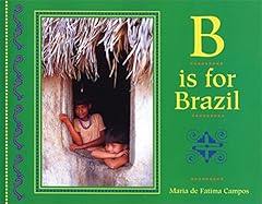 Brazil for sale  Delivered anywhere in UK