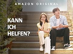 Helfen gebraucht kaufen  Wird an jeden Ort in Deutschland