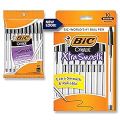 Bic cristal xtra for sale  Delivered anywhere in USA 