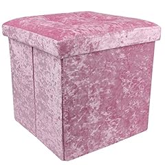 Daniel james housewares for sale  Delivered anywhere in UK