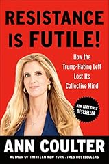 Resistance futile trump for sale  Delivered anywhere in USA 
