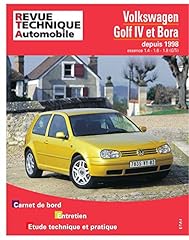 insert golf 4 d'occasion  Livré partout en France