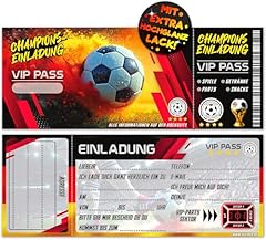 Vulava 12x fußball gebraucht kaufen  Wird an jeden Ort in Deutschland