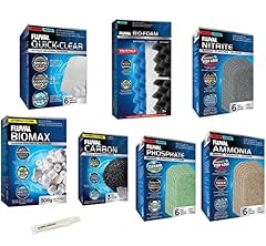Inland seas fluval for sale  Delivered anywhere in USA 