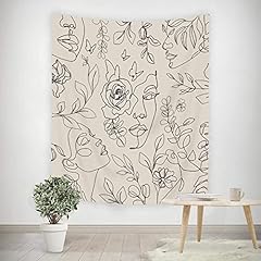 Svbright abstract woman for sale  Delivered anywhere in USA 