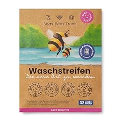 Seas bees trees gebraucht kaufen  Wird an jeden Ort in Deutschland