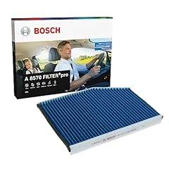 Bosch a8570 cabin for sale  Delivered anywhere in UK