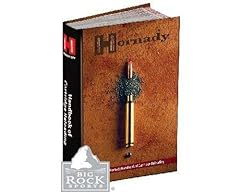 Hornady 9th edition for sale  Delivered anywhere in USA 