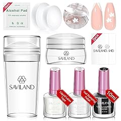 Saviland french tip for sale  Delivered anywhere in USA 