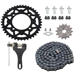 Relibupdater 428 chain for sale  Delivered anywhere in USA 