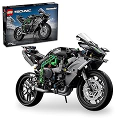 Lego technic kawasaki for sale  Delivered anywhere in USA 