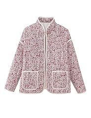 Perbai damen steppjacke gebraucht kaufen  Wird an jeden Ort in Deutschland