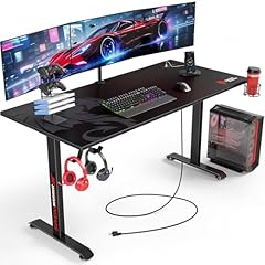 Seven warrior gaming for sale  Delivered anywhere in USA 