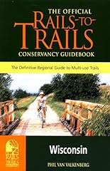 Official rails trails for sale  Delivered anywhere in USA 