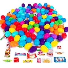 Walla candy filled for sale  Delivered anywhere in USA 