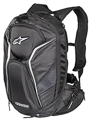 Alpinestars 6107115 black for sale  Delivered anywhere in USA 