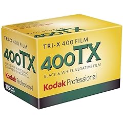 Kodak tri 400tx for sale  Delivered anywhere in UK