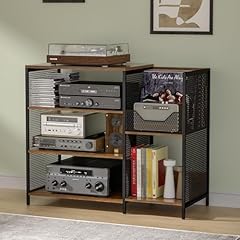 Large professional record for sale  Delivered anywhere in USA 