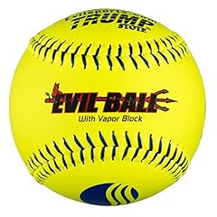 Dozen evil ball for sale  Delivered anywhere in USA 