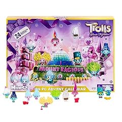 Dreamworks trolls band for sale  Delivered anywhere in USA 