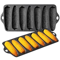 Reallnaive pcs cast for sale  Delivered anywhere in USA 