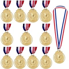 Metal medals children for sale  Delivered anywhere in UK