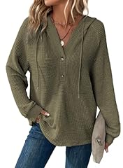 Dokotoo womens early for sale  Delivered anywhere in USA 