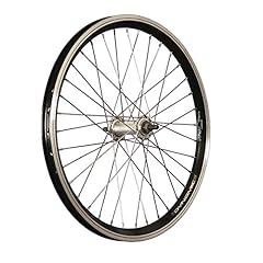 Taylor wheels zoll gebraucht kaufen  Wird an jeden Ort in Deutschland