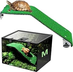 Aleawol turtle ramp for sale  Delivered anywhere in UK