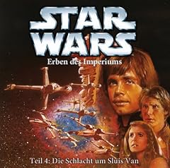 Star wars staffel gebraucht kaufen  Wird an jeden Ort in Deutschland